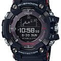 Часы Casio G-Shock GPR-B1000-1E